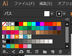 f:id:mocha0426:20170901180507p:plain f:id:mocha0426:20170901180507p:plain