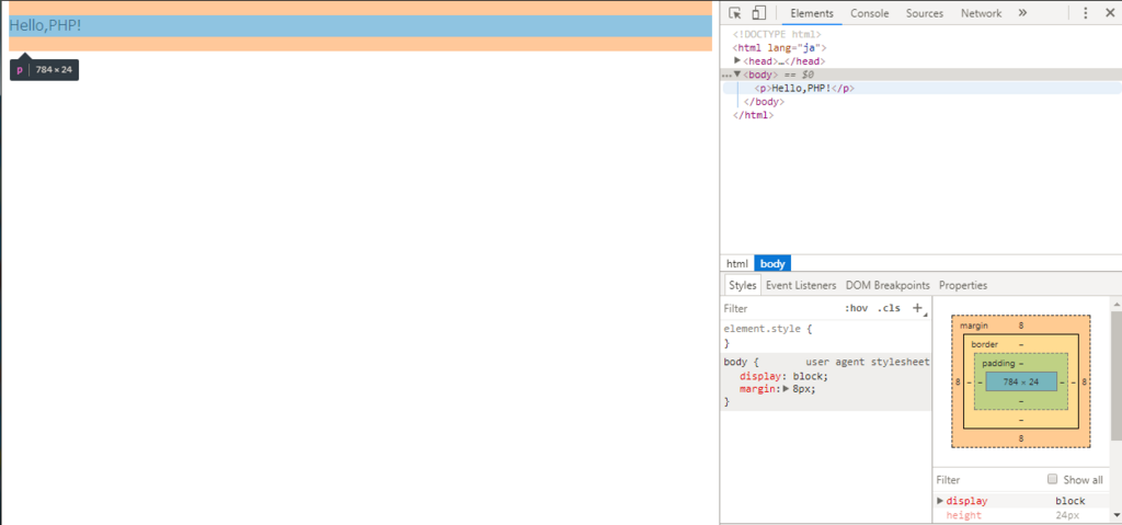 f:id:mocha0426:20171121163220p:plain f:id:mocha0426:20171121163220p:plain