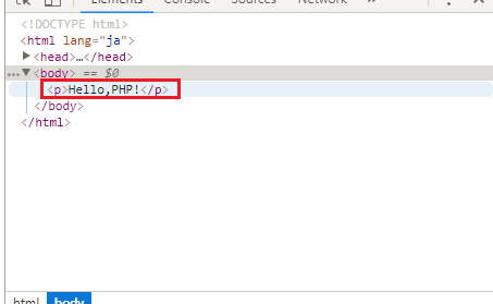 f:id:mocha0426:20171121163233p:plain f:id:mocha0426:20171121163233p:plain