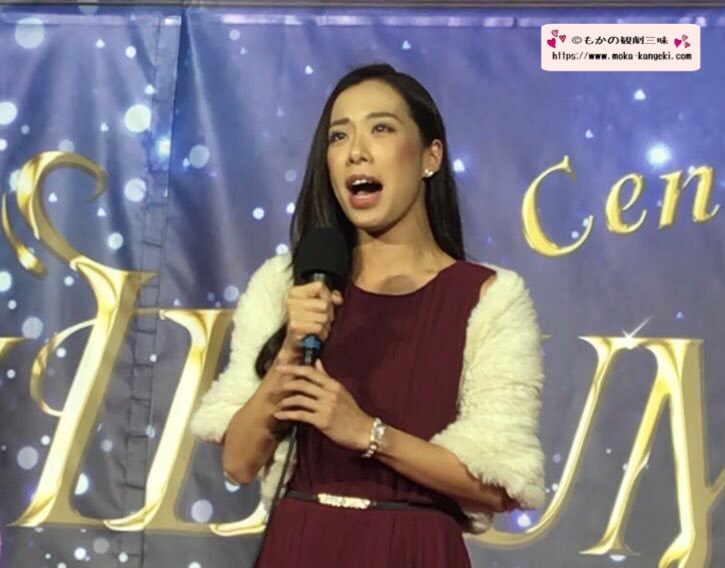 f:id:mocha32758:20181211000617j:plain f:id:mocha32758:20181211000617j:plain