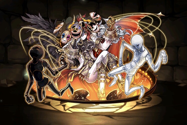 f:id:mocha963:20191216002536j:plain f:id:mocha963:20191216002536j:plain