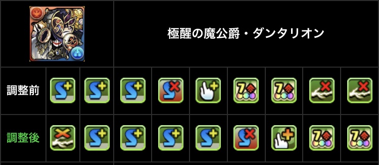 f:id:mocha963:20200516175610j:plain f:id:mocha963:20200516175610j:plain