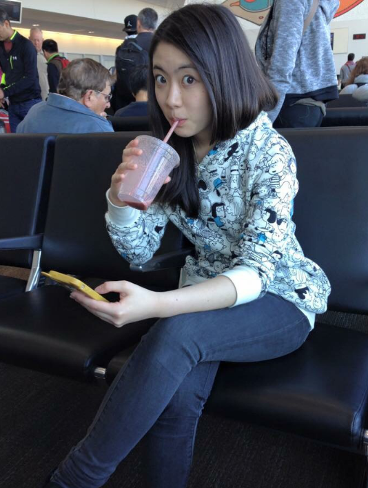 f:id:mocha_wan_koim:20161228190426p:plain