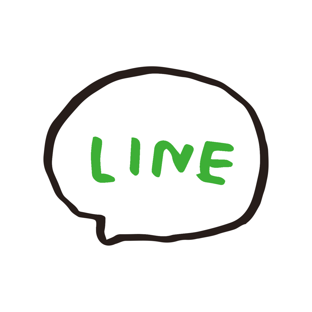 Lineを最強のアプリにしたい Romio S Diary