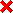 バツ1