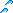 あせあせ(飛び散る汗)