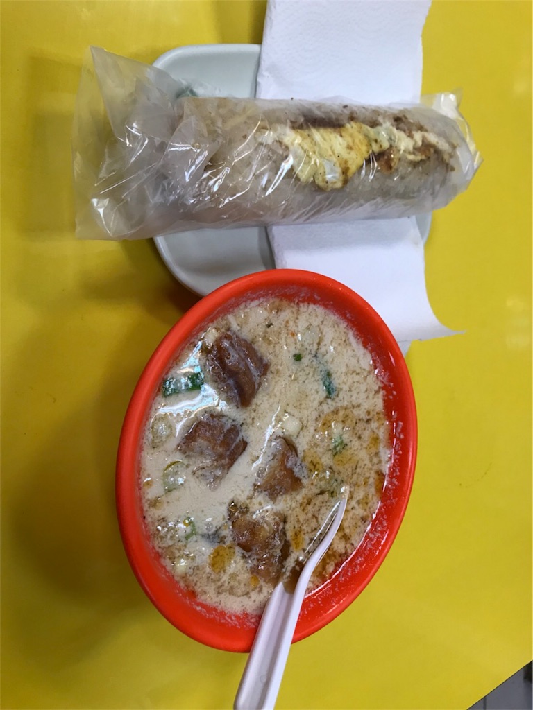 f:id:mochafudge:20180506210104j:image f:id:mochafudge:20180506210104j:image