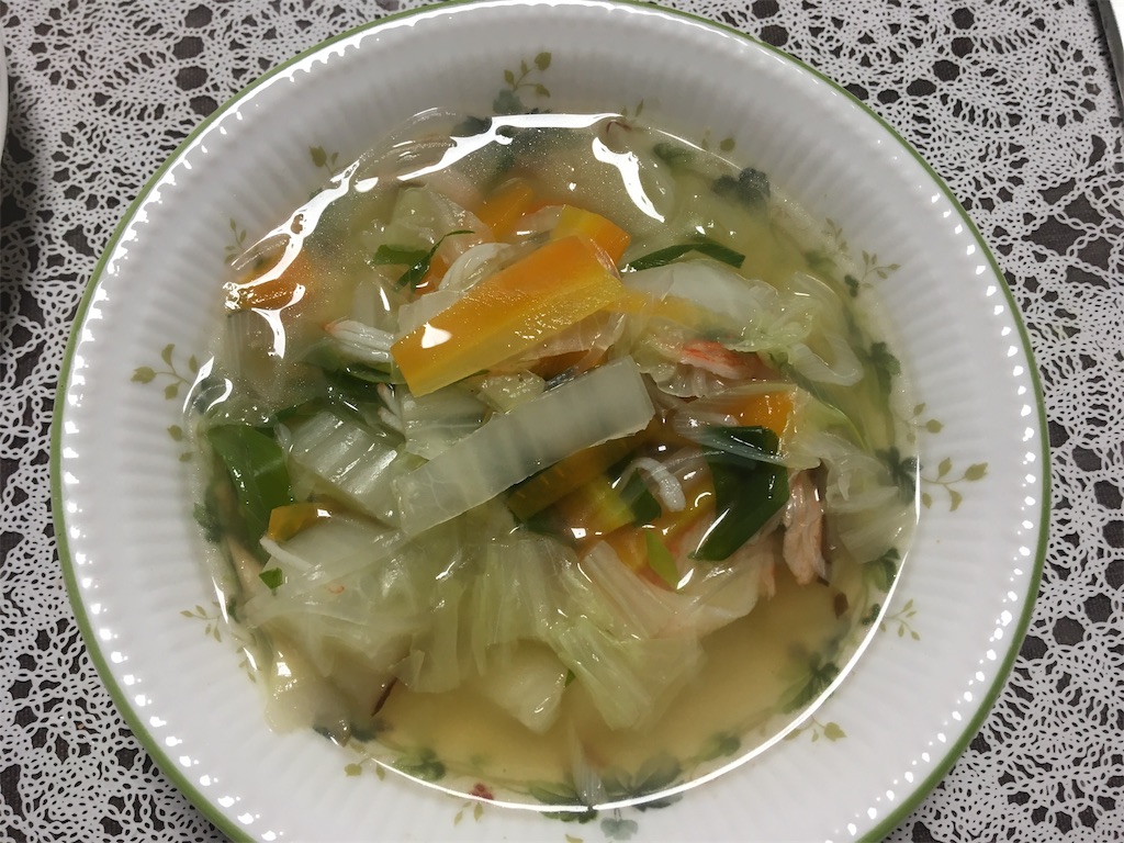 f:id:mochafudge:20181224200059j:image f:id:mochafudge:20181224200059j:image