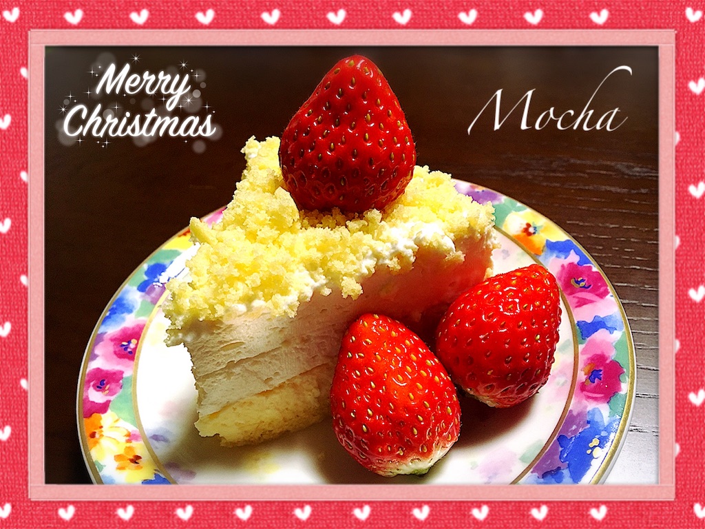f:id:mochafudge:20181224204802j:image f:id:mochafudge:20181224204802j:image