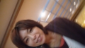 20090905133015