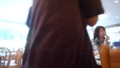 20090905133038