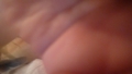 20090905133056