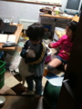 20100101073951