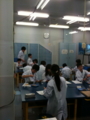 20100108114602