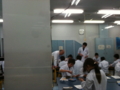 20100108114610
