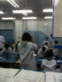 20100108114818