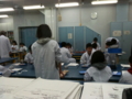20100108114832
