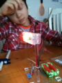 20100109145309
