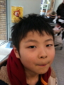 20100115133607