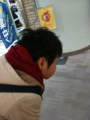 20100115133620