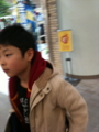 20100115133628