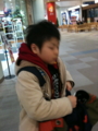 20100115133633
