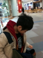 20100115133636