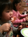 20100117185726
