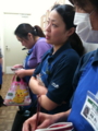 20100117223035