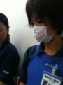 20100117223040