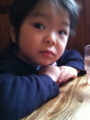 20100121122453