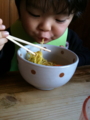 20100121124217