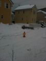20100123151532