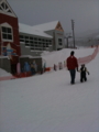 20100124093354