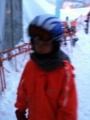 20100124163922