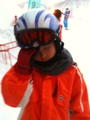 20100124163925
