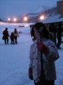 20100124164405