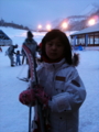 20100124164408