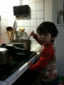 20100128181804