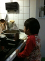 20100128181853
