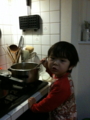 20100128181857