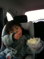 20100129134304