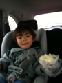 20100129134307
