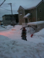 20100129165533
