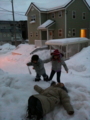 20100129165550