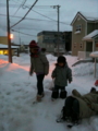 20100129165558