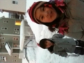 20100129165710
