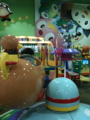 20100130111238