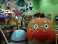 20100130111254