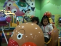 20100130111258